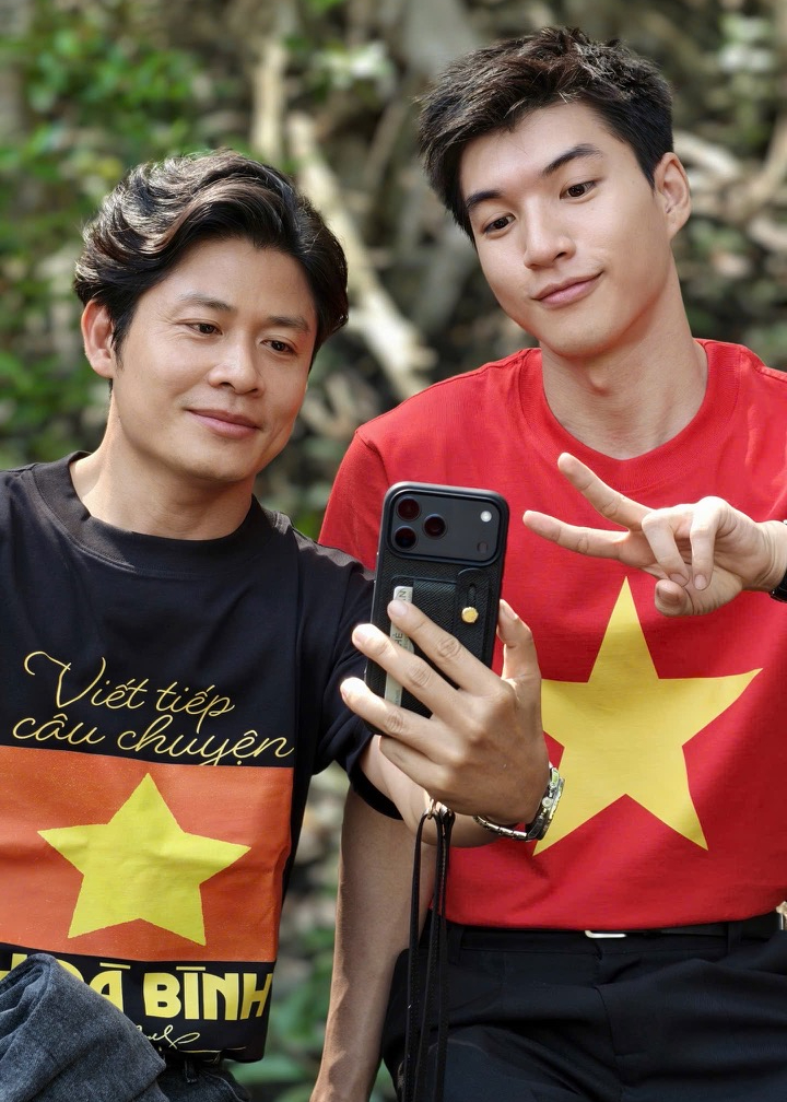 âm nhạc - Ảnh 2.