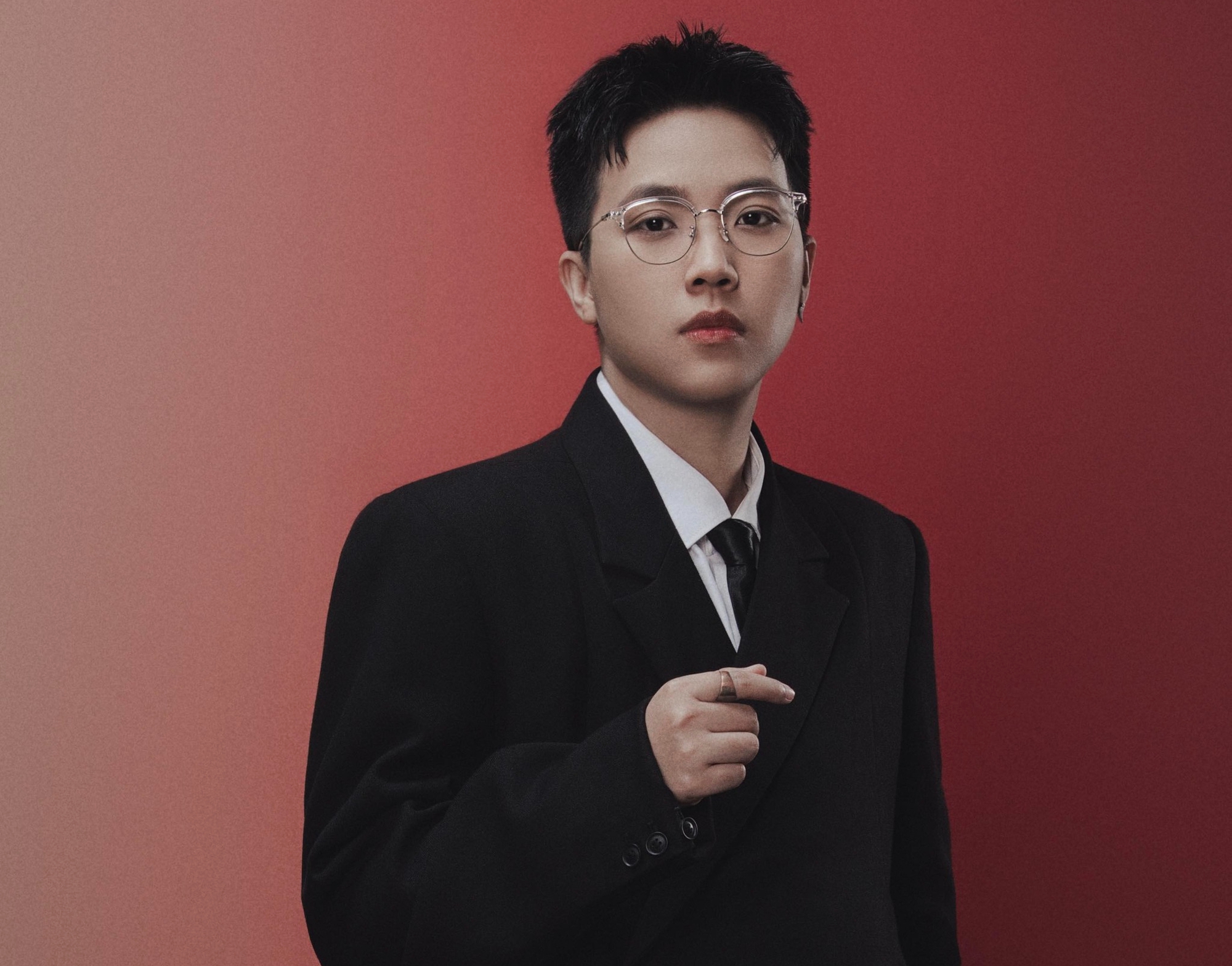 âm nhạc - Ảnh 3.