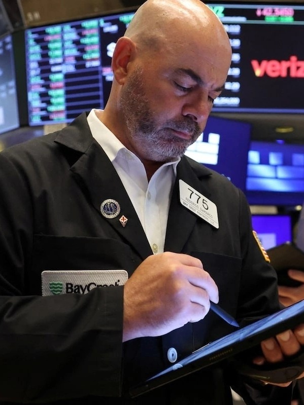 Nhà đầu tư dự đoán triển vọng chính sách tiền tệ của Fed trong năm 2026