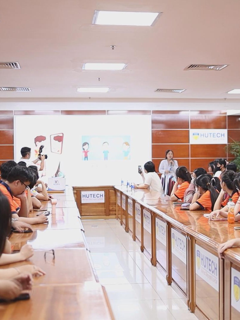 Phòng ngừa mụn trứng cá và bệnh lây truyền qua đường tình dục cho sinh viên