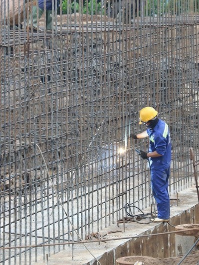 Giải ngân vốn đầu tư công đạt 65,2% kế hoạch, “nước rút” hướng tới mục tiêu 100%