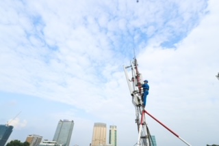 VNPT hoàn thành toàn diện kế hoạch giai đoạn 2021–2025, tạo đà bứt phá với nhiều dấu ấn nổi bật trong năm 2025 - Ảnh 3.