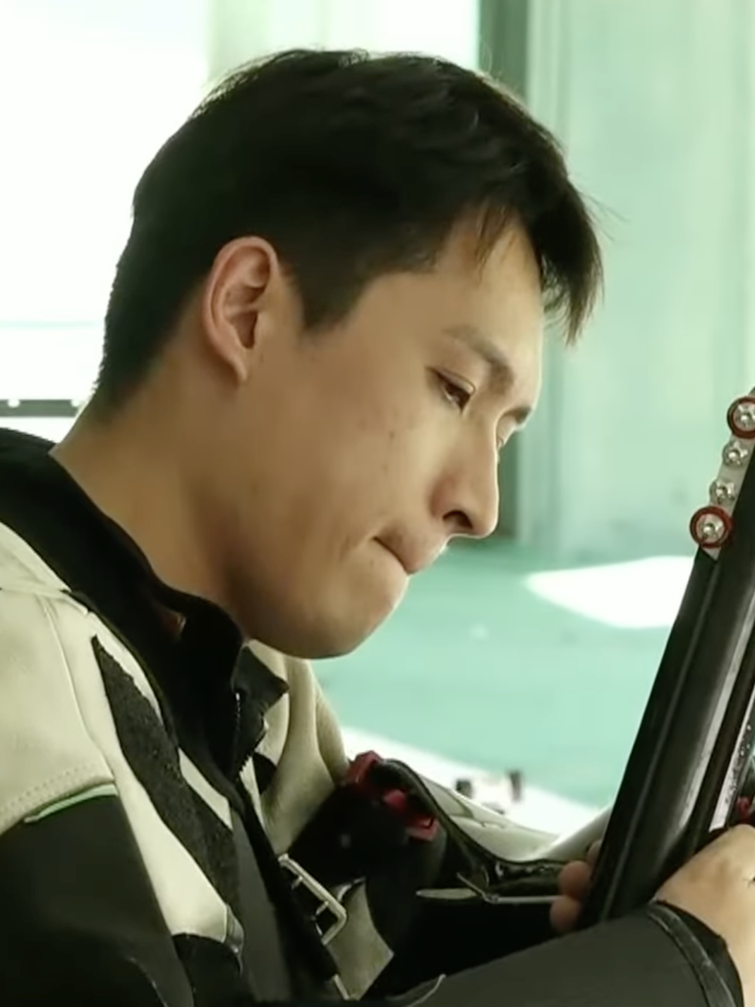 SEA Games 33: Sáng 19/12, Việt Nam có thêm 3 HCV