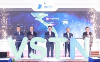VNPT hoàn thành toàn diện kế hoạch giai đoạn 2021–2025, tạo đà bứt phá với nhiều dấu ấn nổi bật trong năm 2025 - Ảnh 4.