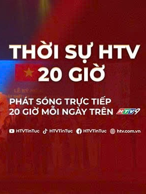 Thời sự HTV ngày 02/12/2025 | Kỷ niệm 65 năm thiết lập quan hệ ngoại giao Việt Nam - Cuba
