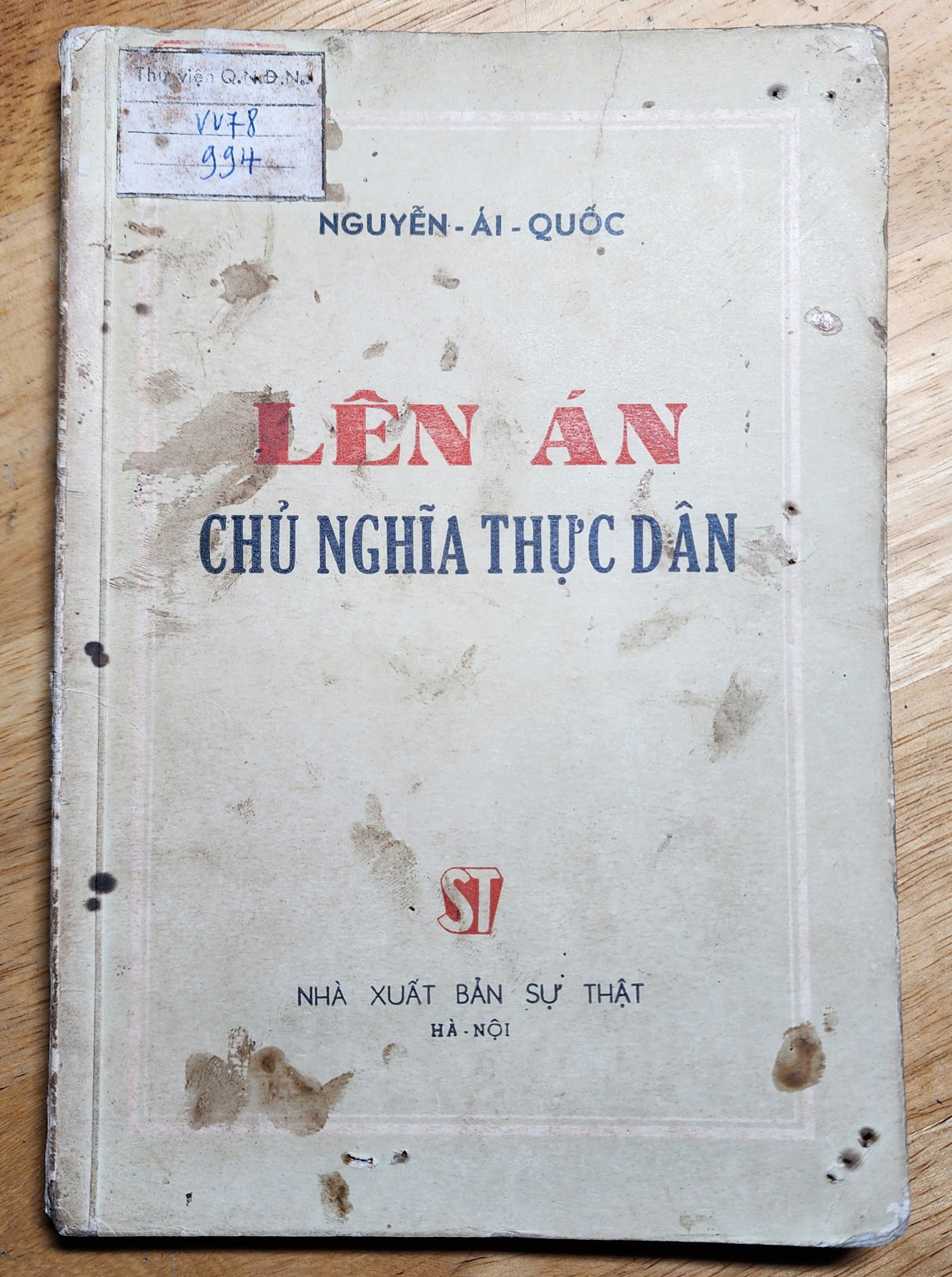 Tinh tú đất Việt: Một cuộc đời trọn vẹn vì nước vì dân- Ảnh 2. Tinh tú đất Việt: Một cuộc đời trọn vẹn vì nước vì dân- Ảnh 2.