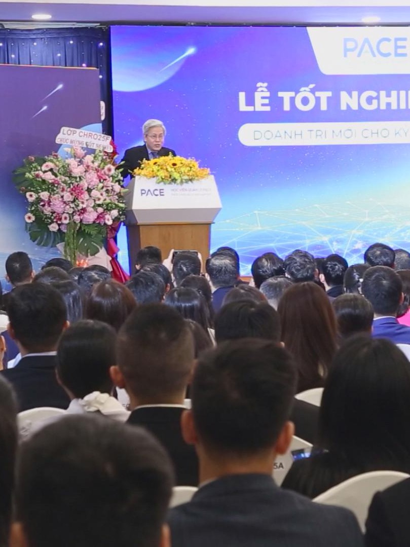 Nâng tầm tri thức lãnh đạo trong kỷ nguyên mới