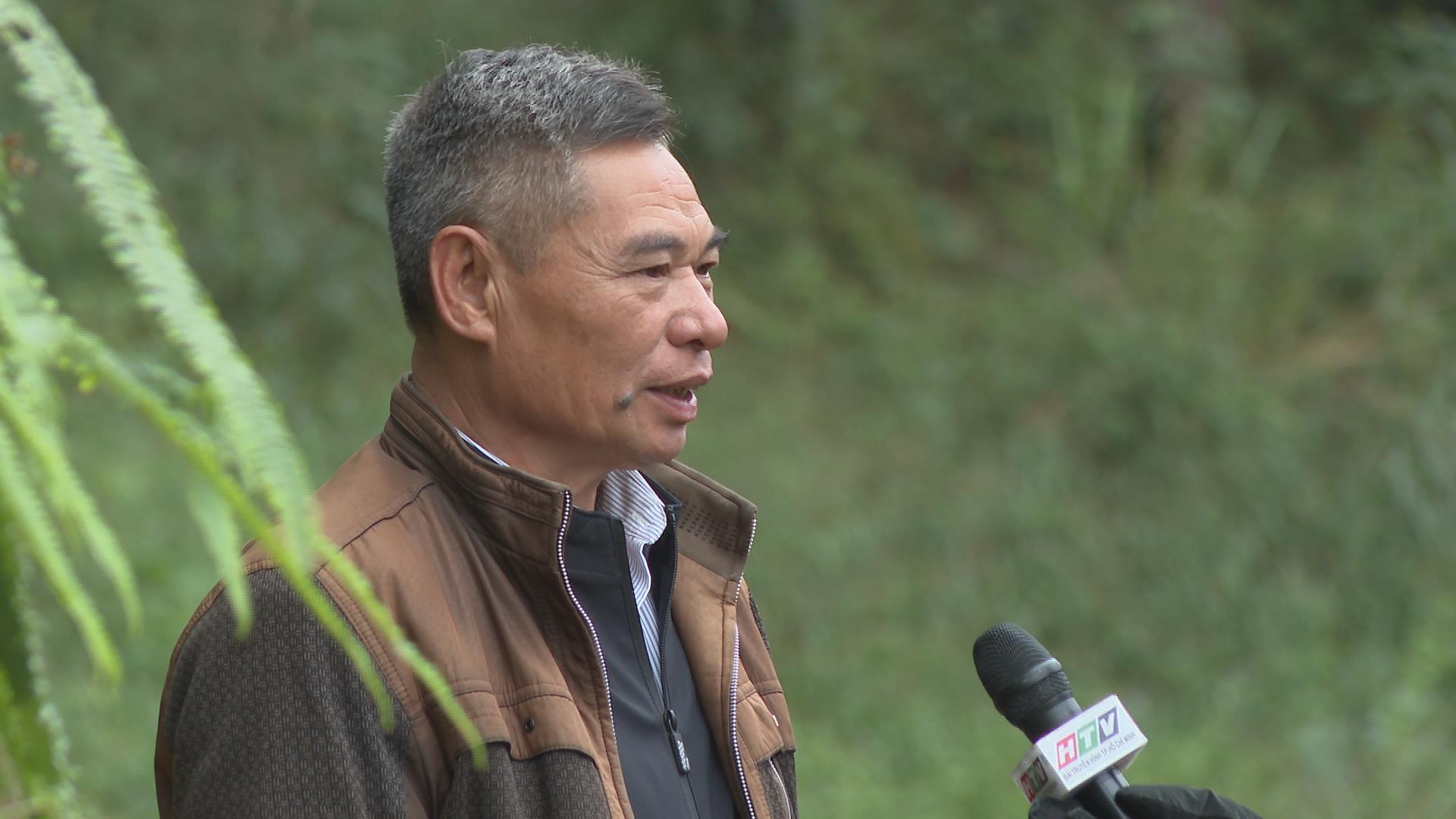 Ngăn sinh vật ngoại lai, bảo vệ an toàn sinh học- Ảnh 3.