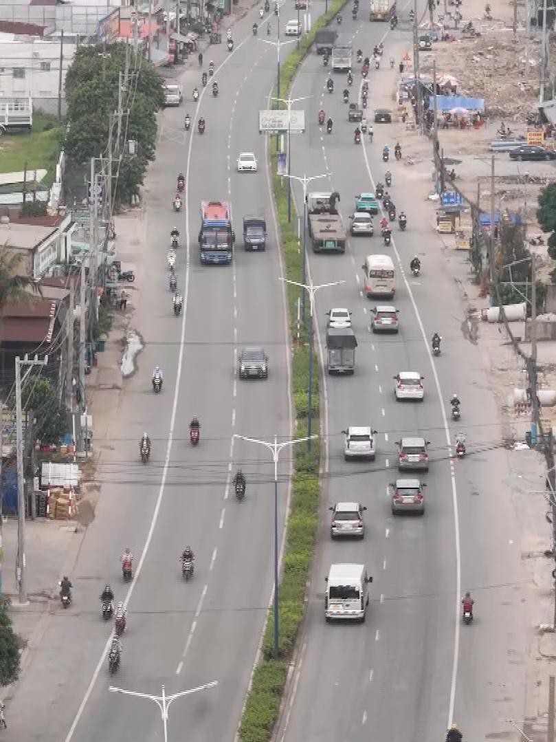 Người mua xe mới có thể tiết kiện đến 6 triệu đồng