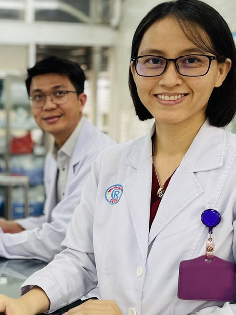 Chính sách mới về lương, thưởng, thu nhập viên chức từ 1/7/2026