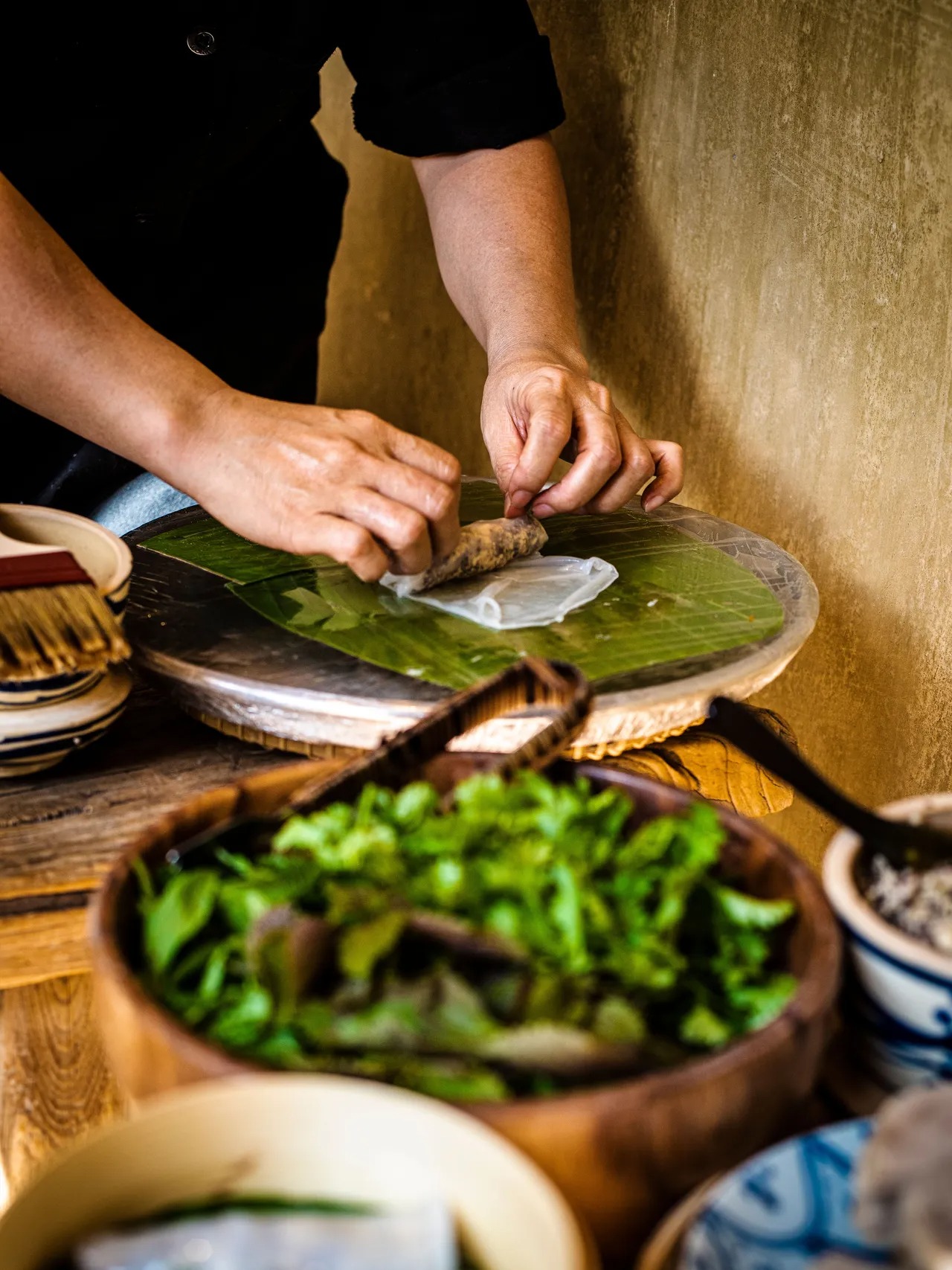 Lý do hành trình khám phá Việt Nam được báo Mỹ đánh giá là tuyệt nhất thế giới năm 2025 - Ảnh 2.