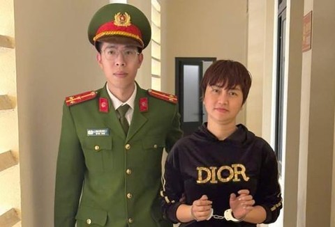 Kịch bản ‘không tưởng’ của đối tượng giả chết suốt 5 năm để trục lợi tiền bảo hiểm - Ảnh 2.