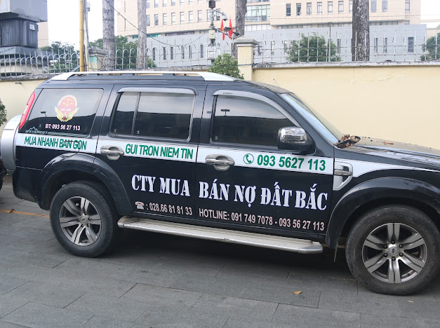 Công an TP. Hồ Chí Minh xoá sổ băng nhóm đòi nợ thuê kiểu khủng bố núp bóng 3 công ty mua bán nợ, bắt giam 20 đối tượng - Ảnh 2.