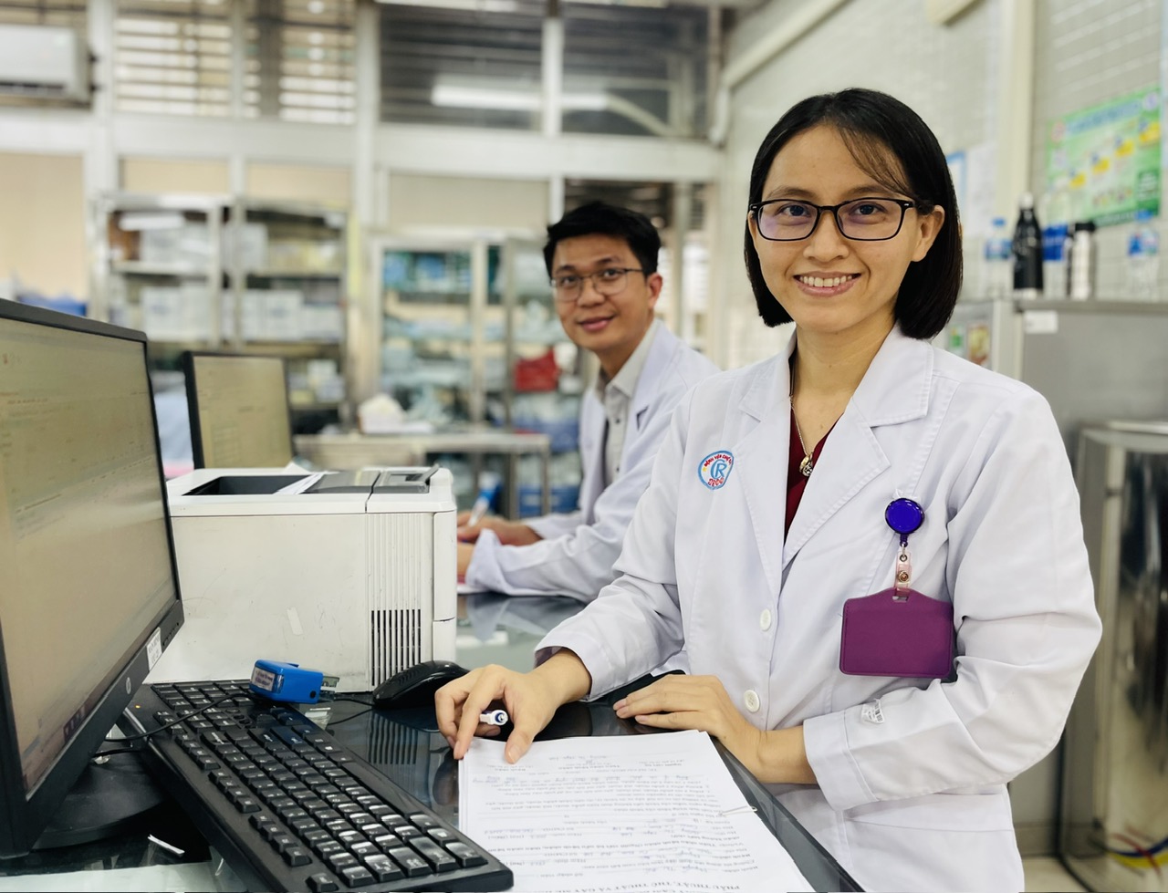 Chính sách mới về lương, thưởng, thu nhập viên chức từ 1.7.2026 - Ảnh 1.