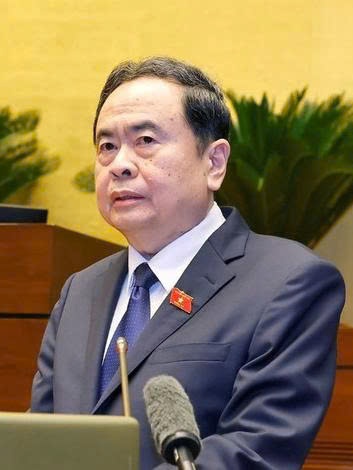 Toàn quốc có 182 đơn vị bầu cử đại biểu Quốc hội khóa XVI