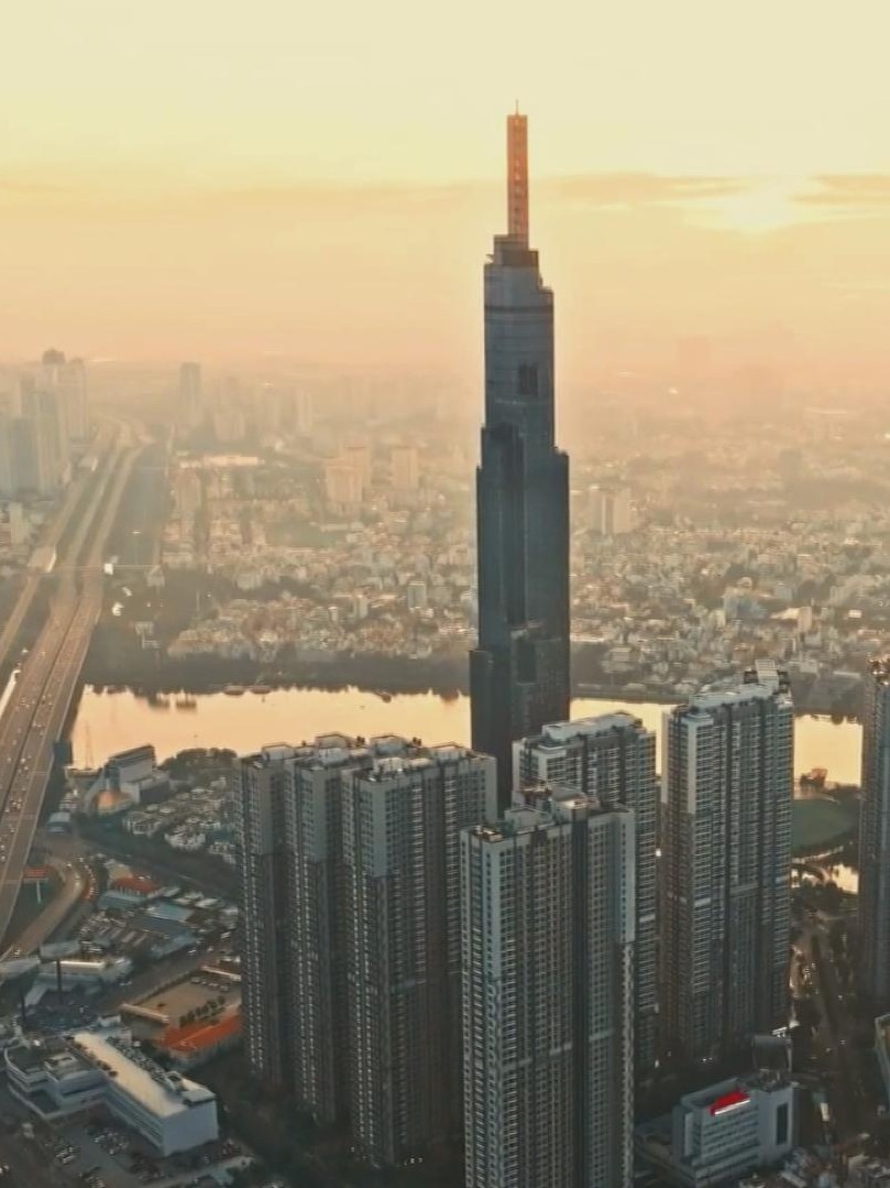 TP. Hồ Chí Minh ban hành chính sách đặc thù hỗ trợ du lịch MICE