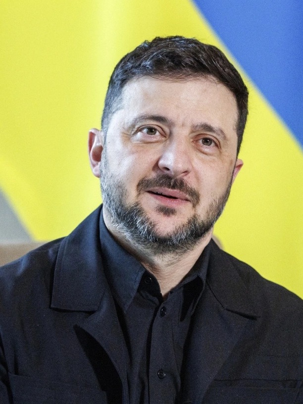 Mỹ - Ucraina: Đạt tiến triển tích cực về gói đảm bảo an ninh song phương