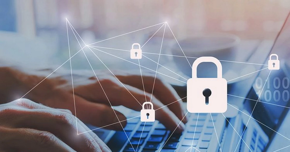 10 vụ tấn công mạng gây thiệt hại nghiệm trọng năm 2025