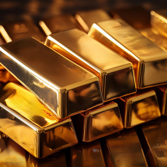 Thị trường ngày 24/12/2025: Vàng bật tăng mạnh, xăng dầu biến động trái chiều- Ảnh 1. Thị trường ngày 24/12/2025: Vàng bật tăng mạnh, xăng dầu biến động trái chiều- Ảnh 1.