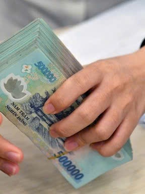 Từ 1/1/2026: Tăng mức giảm trừ gia cảnh, mở rộng các khoản thu nhập được miễn thuế