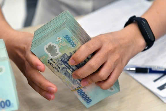 Từ 1/1/2026: Tăng mức giảm trừ gia cảnh, mở rộng các khoản thu nhập được miễn thuế - Ảnh 1.