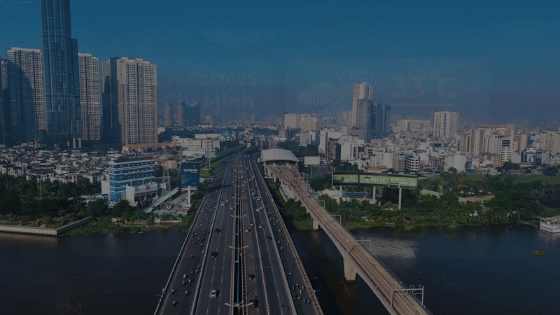 Thời tiết ngày 26/12/2025 | TP. Hồ Chí Minh có mây, có mưa rào và dông vài nơi- Ảnh 2.