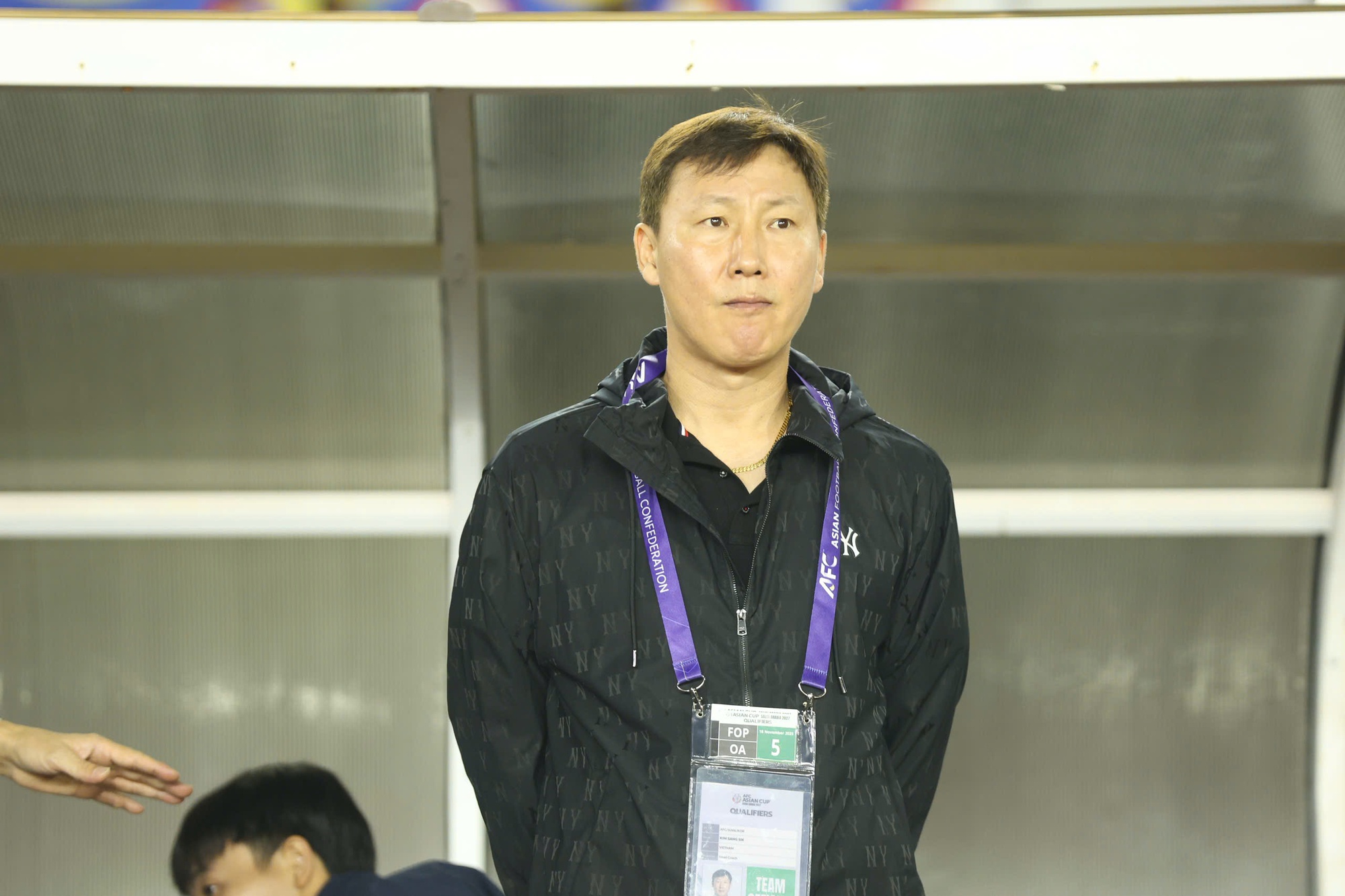 Đội tuyển Việt Nam sẽ thắng đẹp Malaysia trước ngày AFC ra án phạt- Ảnh 2.