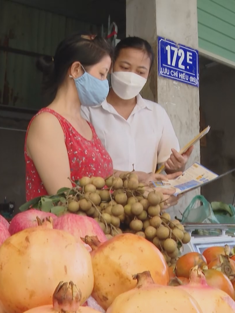 Bảo hiểm xã hội tự nguyện: Khi thu nhập bấp bênh vẫn là rào cản