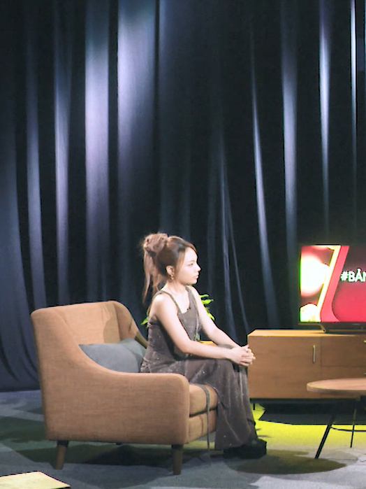 Đón theo dõi "Studio H9 - Hẹn cuối tuần": Số tổng kết năm 2025