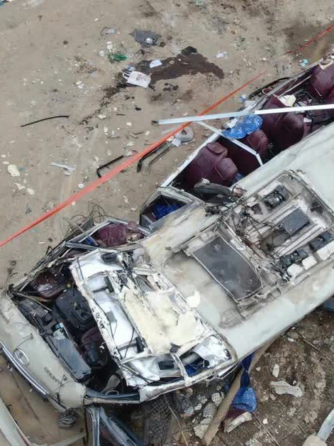 Hiện thực hóa mục tiêu tinh gọn bộ máy từ Trung ương đến địa phương