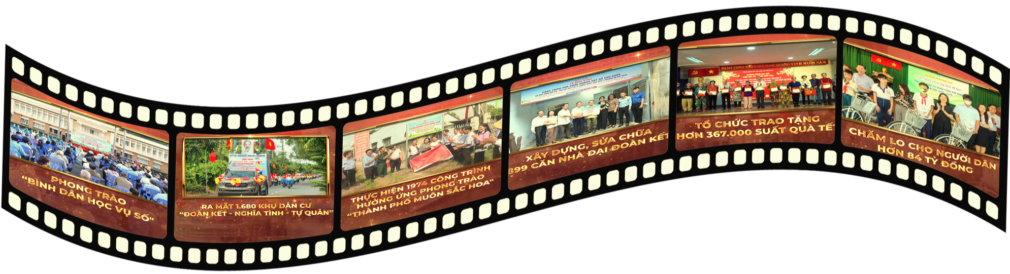 12 dấu ấn nổi bật của TP. Hồ Chí Minh năm 2025 - Ảnh 33.