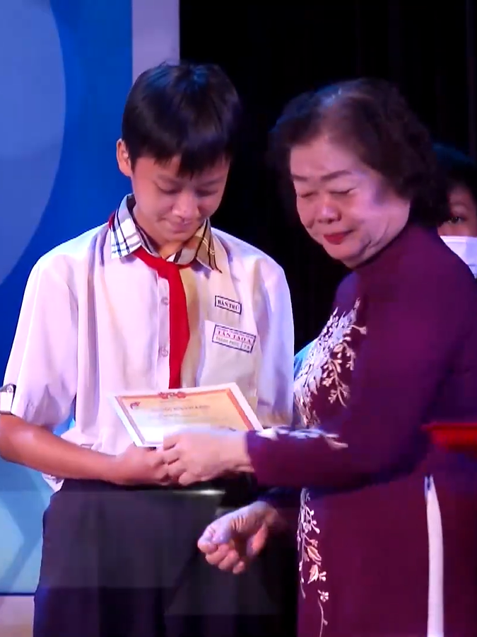 HTV sẽ truyền hình trực tiếp "Hành trình mùa Xuân lên rừng xuống biển" 2026