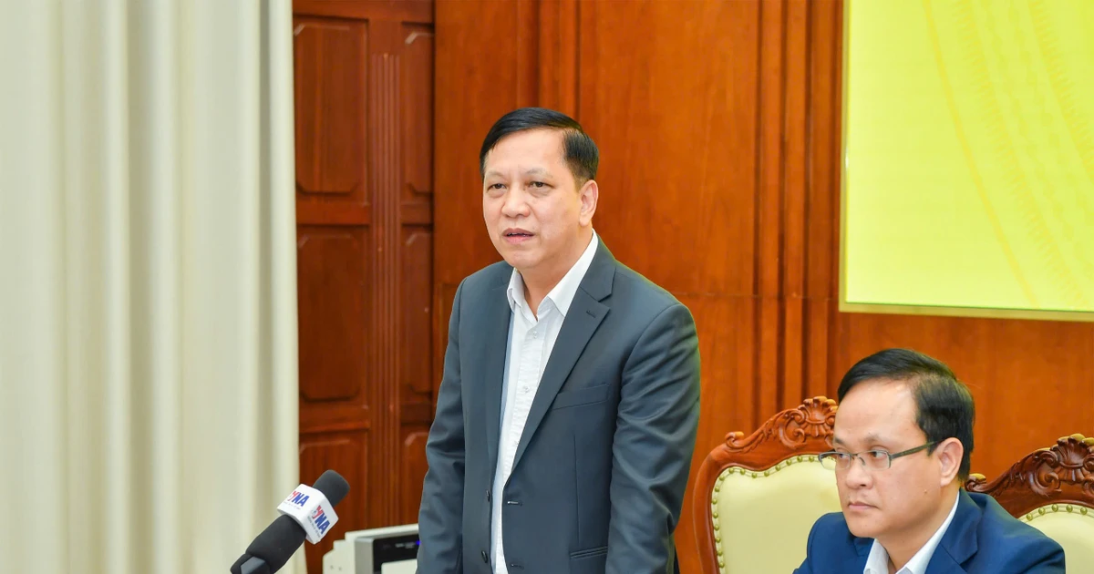 9 ngân hàng, doanh nghiệp nộp hồ sơ xin cấp phép sản xuất vàng miếng