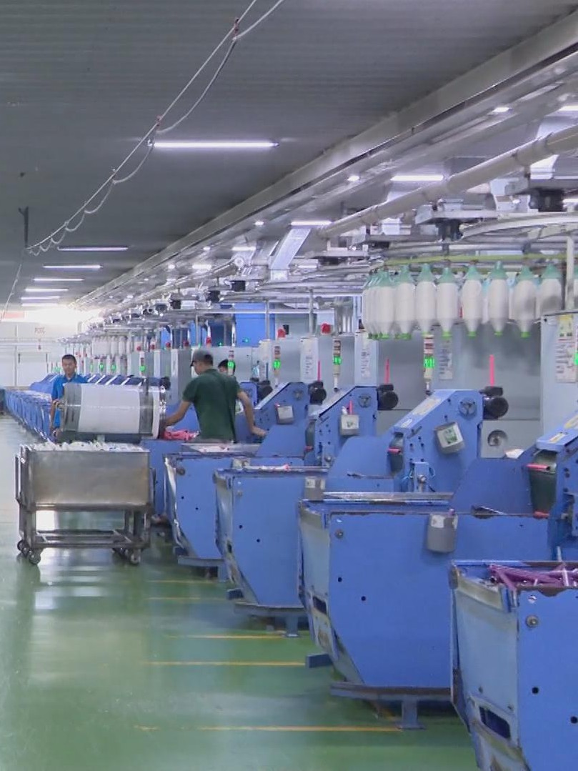 TP.HCM áp dụng mức lương tối thiểu vùng mới từ 1/1/2026