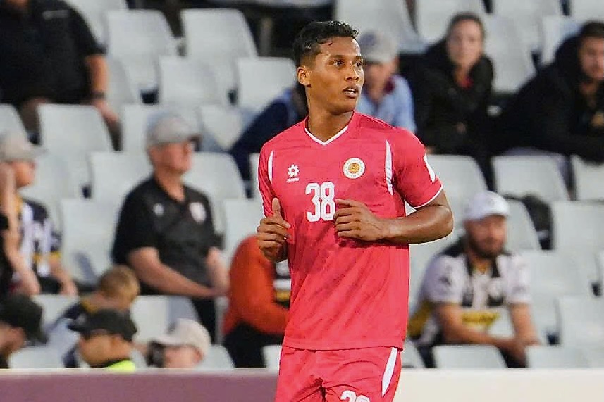 công an hà nội - Ảnh 1.