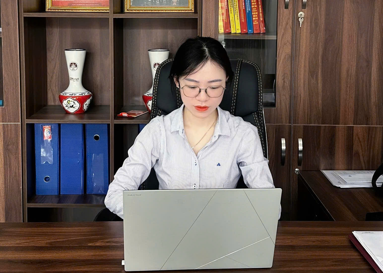 Đốt pháo trái phép dịp tết, coi chừng bị phạt tới 40 triệu đồng - Ảnh 4.