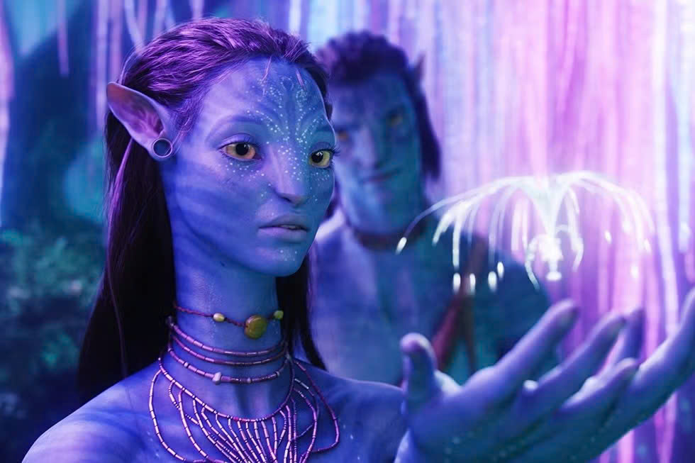 Avatar 3 - Ảnh 4.