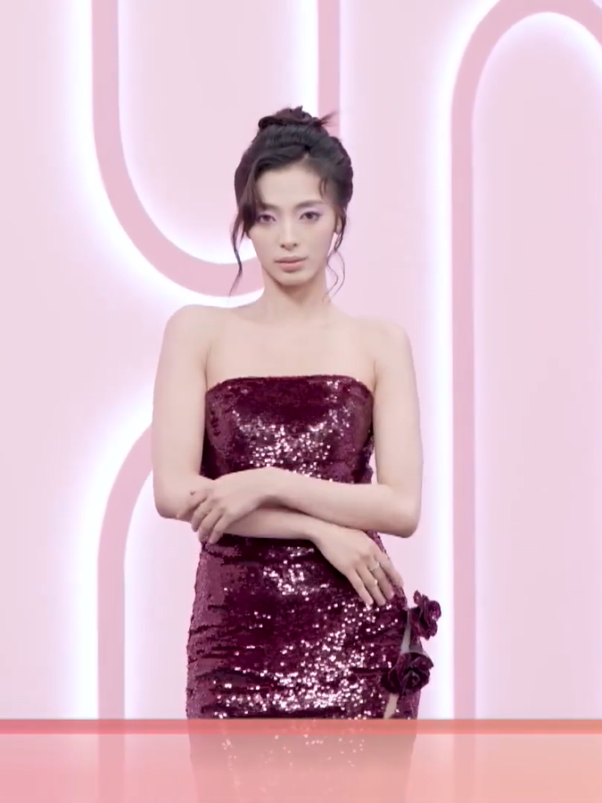 Ảo thuật sắc đẹp - 19g ngày 7/12/2025 trên HTV7