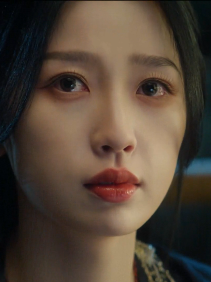 Quá khứ và sợi dây liên kết đến thực tại - Công tử nổi loạn