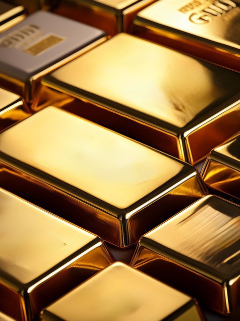 Thị trường ngày 5/12/2025: Vàng đồng loạt đi xuống, xăng dầu tiếp đà tăng