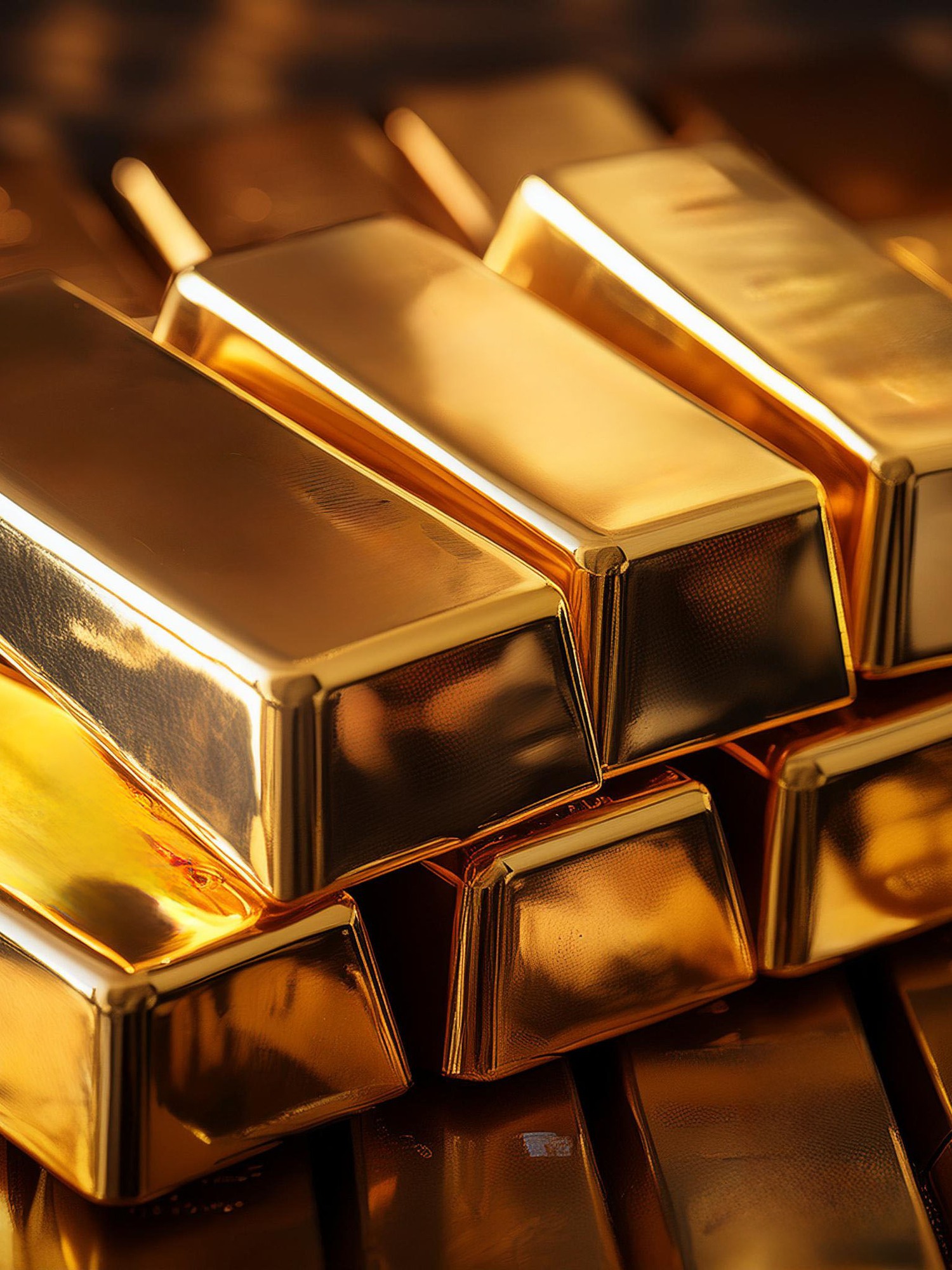 Thị trường ngày 6/12/2025: Vàng tăng mạnh, giá xăng dầu được điều chỉnh tăng