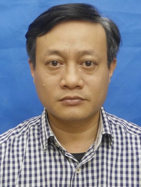 Khởi tố, bắt giữ đối tượng tuyên truyền chống phá Nhà nước liên quan vụ Lê Trung Khoa