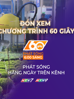 Khách quốc tế đến Việt Nam cao kỷ lục