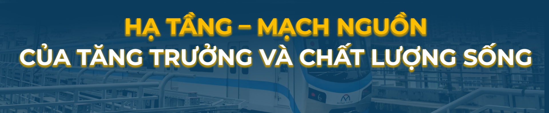 من وجهة نظر HTV: اختراق في البنية التحتية يفتح الطريق للنمو - الصورة 11 Góc nhìn HTV: Bứt phá hạ tầng, mở đường tăng trưởng- Ảnh 11.