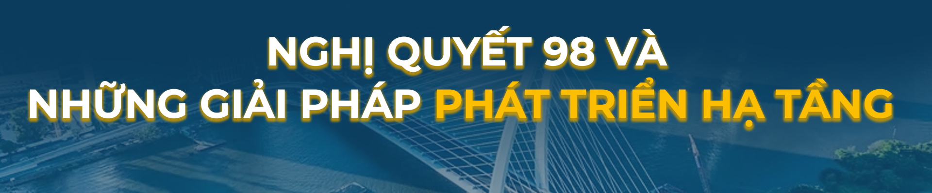 من وجهة نظر HTV: اختراق في البنية التحتية يفتح الطريق للنمو - الصورة 12. Góc nhìn HTV: Bứt phá hạ tầng, mở đường tăng trưởng- Ảnh 12.