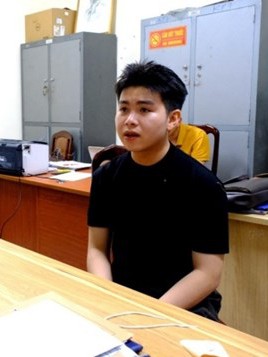 Bắt diễn viên sự kiện trộm tài sản của Hoa hậu Mexico