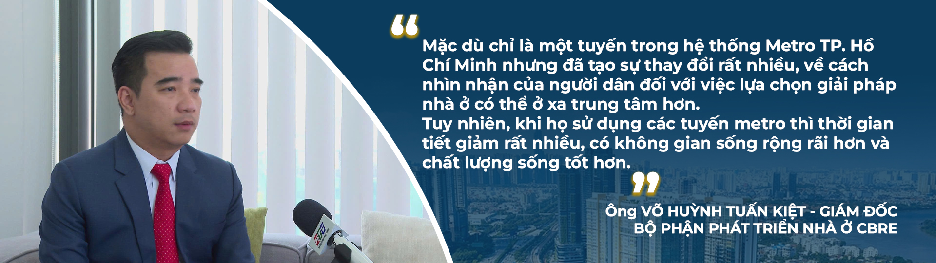 من وجهة نظر HTV: اختراق في البنية التحتية يفتح الطريق للنمو - الصورة 4 Góc nhìn HTV: Bứt phá hạ tầng, mở đường tăng trưởng- Ảnh 4.