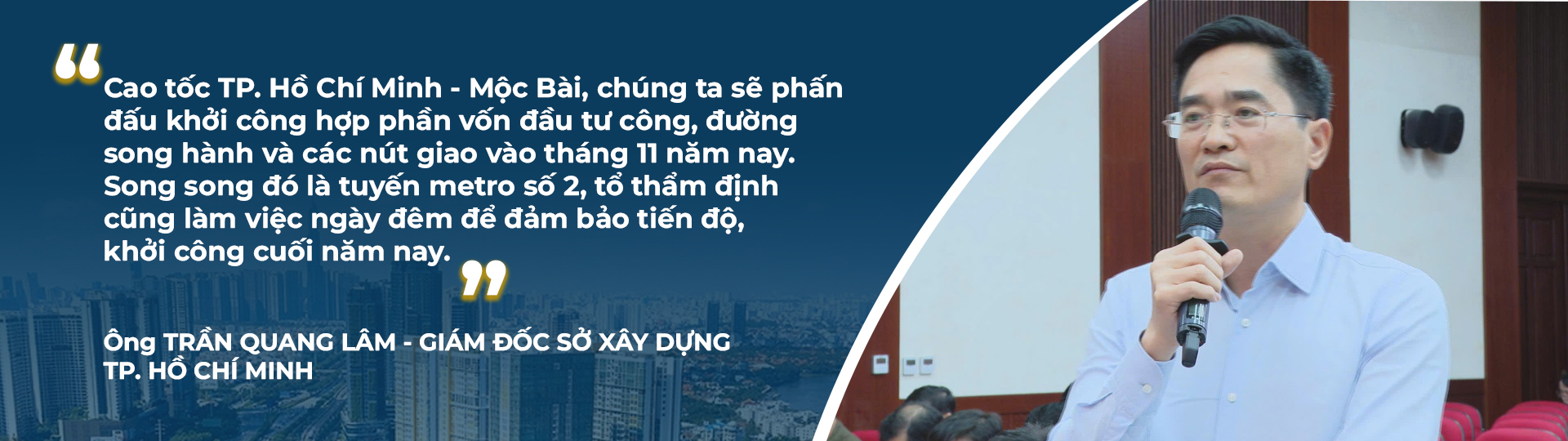 من وجهة نظر HTV: اختراق في البنية التحتية يفتح الطريق للنمو - الصورة 10. Góc nhìn HTV: Bứt phá hạ tầng, mở đường tăng trưởng- Ảnh 10.