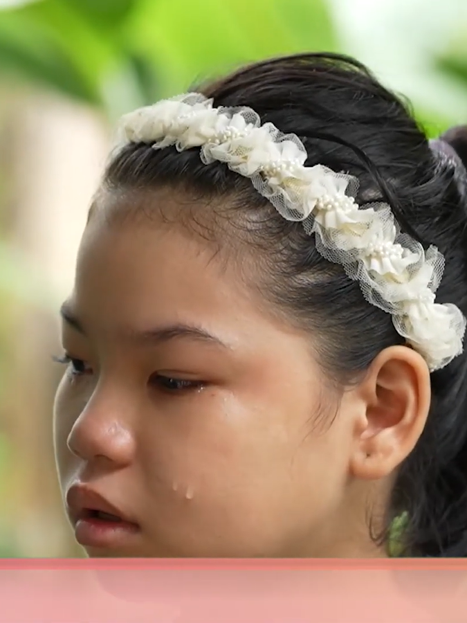 Cùng vượt khó - 20g20 ngày 8/12/2025 trên HTV7