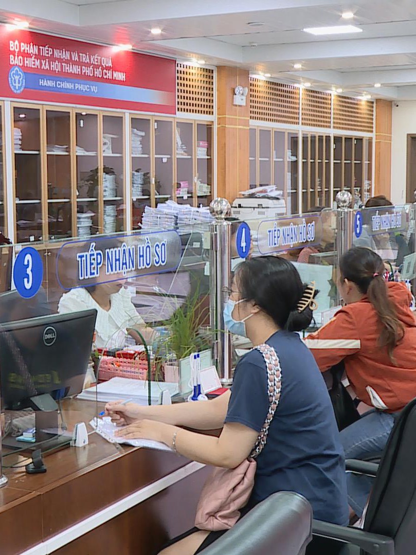 Xuất hiện chiêu lừa “Cấp thẻ BHYT miễn phí”: Công an khuyến cáo người dân cảnh giác